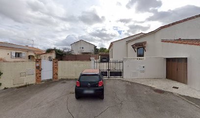 Code66, Concepteur de Sites Web à Gignac-la-Nerthe