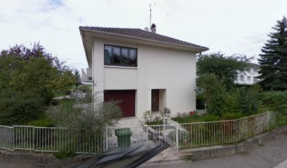 Digitacom, Concepteur de Sites Web à Pouilly