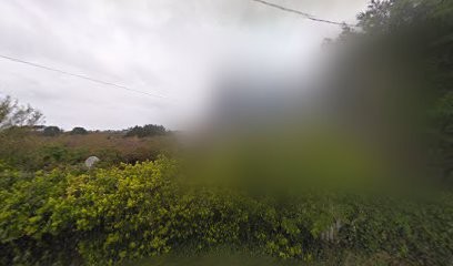 Aberweb, Concepteur de Sites Web à Porspoder