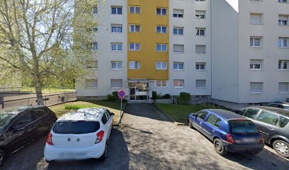 12345, Concepteur de Sites Web à Riedisheim