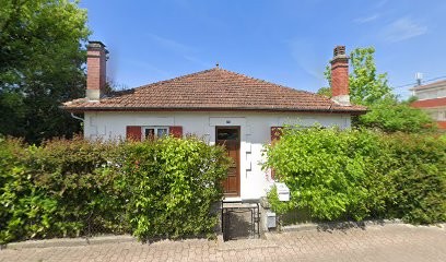 Born To Be Web, Concepteur de Sites Web à Arcachon