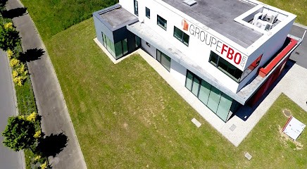 Sidunis, Concepteur de Sites Web à La Roche-sur-Yon