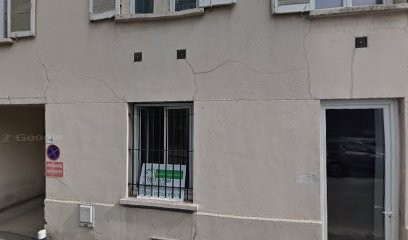 Madfrog, Concepteur de Sites Web à Neuilly-sur-Seine