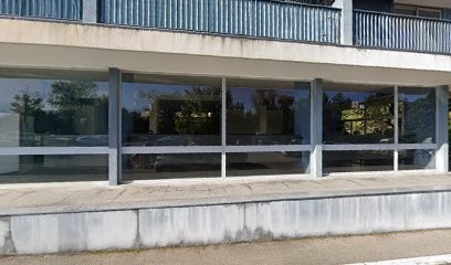 OKLAVIË, Concepteur de Sites Web à Seyssinet-Pariset