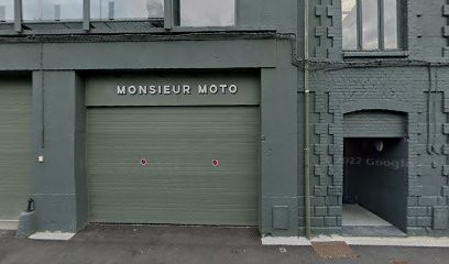 Studio CAD, Concepteur de Sites Web à Saint-André-lez-Lille