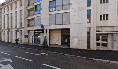 Accueil - Digitalpress, Concepteur de Sites Web à Colmar