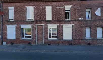 OFFICE INFORMATIQUE, Concepteur de Sites Web au Quesnoy