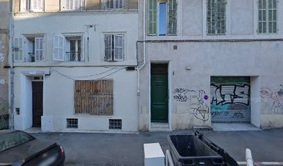 WebMouv, Concepteur de Sites Web à Marseille 05