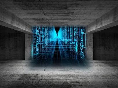 Plume Du Web, Concepteur de Sites Web à Porto-Vecchio