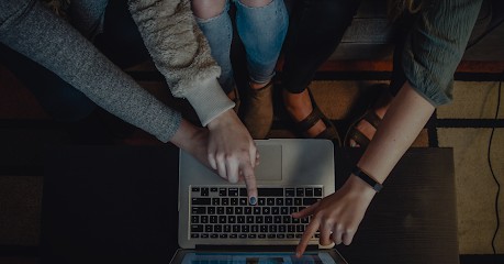 Lemco Agency, Concepteur de Sites Web à Montévrain