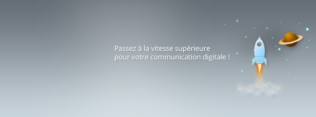 SD Web, Concepteur de Sites Web à Nordheim