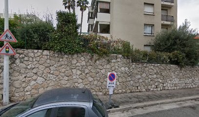 Promo-and-tools, Concepteur de Sites Web à Nice