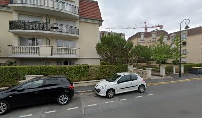 Agneaux Informatique, Concepteur de Sites Web à Lamorlaye