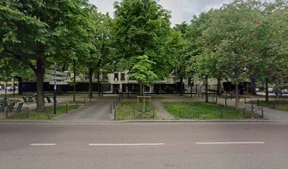 Artisan Digital, Concepteur de Sites Web à Paris 16