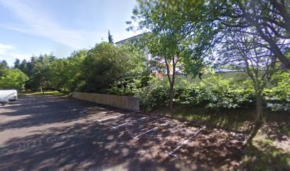 Les Artisans Du Net : Création De Site Web, Concepteur de Sites Web à Rennes