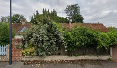 AgoWeb - Sites Internet Et Applications, Concepteur de Sites Web à Pierres