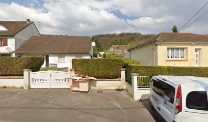 SITE WEB CONCEPTION, Concepteur de Sites Web à Monchy-Saint-Éloi