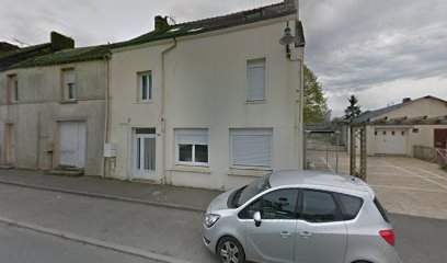 Take a site, Concepteur de Sites Web à Vay