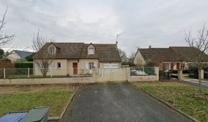 E-ligeris, Concepteur de Sites Web à Druye