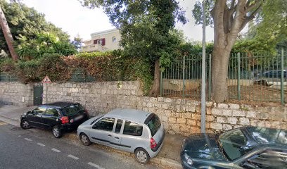 Clement Chazarra, Concepteur de Sites Web à Nice