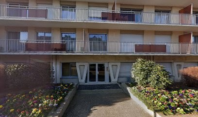 BC CONSULTANTS, Concepteur de Sites Web à Poissy