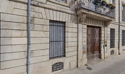 Wibeweb, Concepteur de Sites Web à Nîmes