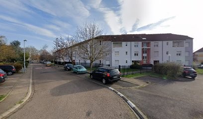 Webajix, Concepteur de Sites Web à Scy-Chazelles