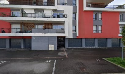 GVJ Web Consulting, Concepteur de Sites Web à Publier