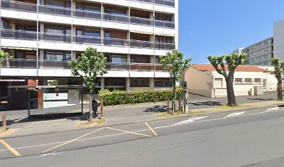 RoQnWebSite, Concepteur de Sites Web à Clermont-Ferrand