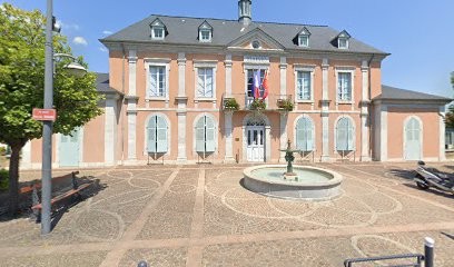 Devwebcreator, Concepteur de Sites Web à Séméac