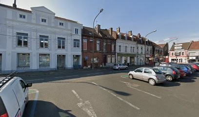 JD Consulting - Création De Sites Internet, Concepteur de Sites Web à Hénin-Beaumont