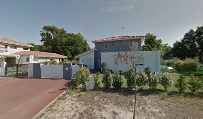 M&Boca, Concepteur de Sites Web à Angresse