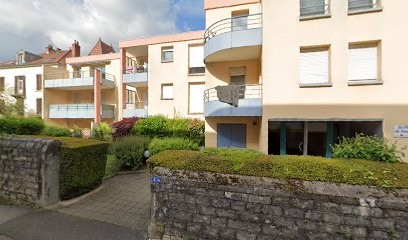 Kiwilab Web Agency, Concepteur de Sites Web à Besançon