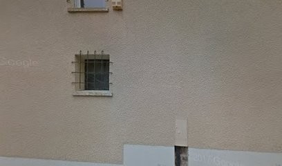 Urgence WP, Concepteur de Sites Web à Monthelon