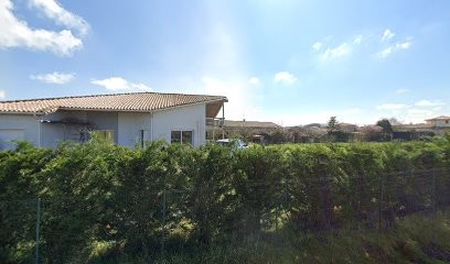 ICreative.fr, Concepteur de Sites Web à Merville