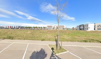 Agence Web LMWEB, Concepteur de Sites Web à Perpignan