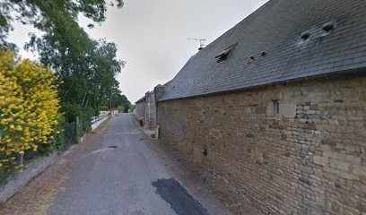 WEBNOW, Concepteur de Sites Web à Vieux