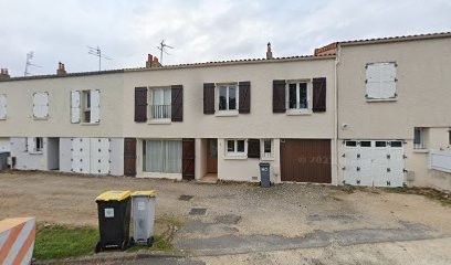 Samuel SORIN, Concepteur de Sites Web à Poitiers