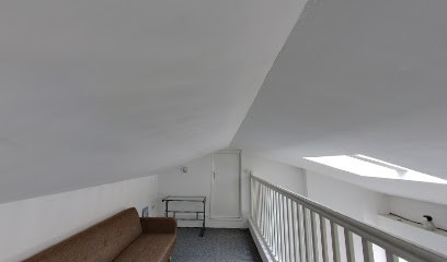 SAYCOM, Concepteur de Sites Web à L'Île-d'Olonne