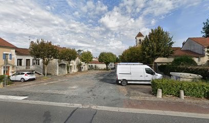 Webdesign 24, Concepteur de Sites Web à Saint-Méard-de-Drône