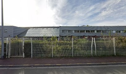 Tilt Studio, Concepteur de Sites Web à Tourcoing