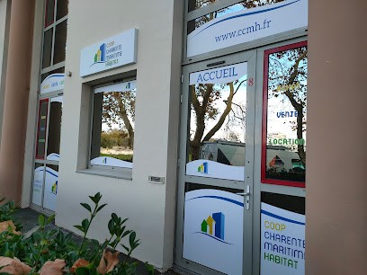 Agence 3D La Rochelle, Concepteur de Sites Web à La Rochelle