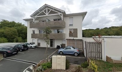 Euskadi Digital, Concepteur de Sites Web à Ondres