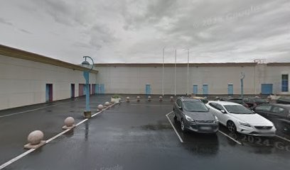 AJL INFORMATIQUE, Concepteur de Sites Web à Ménétrol