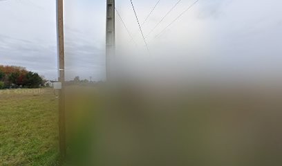 Matthieu Pain – Créations Multimédia, Concepteur de Sites Web à Lagardelle-sur-Lèze