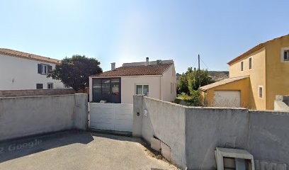 Impli Site, Votre Site Internet Professionnel à 50€ HT/mois, Concepteur de Sites Web à La Seyne-sur-Mer