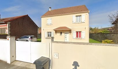 Plus2Notoriete.com, Concepteur de Sites Web à Villers-Saint-Paul