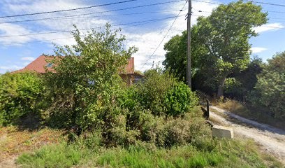 Eucalyptech, Concepteur de Sites Web à Nieppe