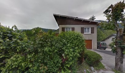 Square Works, Concepteur de Sites Web à Villard-de-Lans