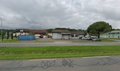 Adourvideo, Concepteur de Sites Web à Orthez